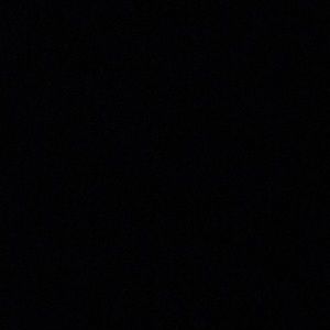 Meet your Posher, Damien